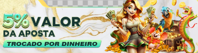 APK oficial da 6666bet para Android