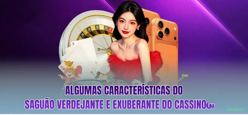 Baixar app da 6666bet gratuitamente