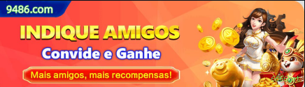 Apostas esportivas da 6666bet com odds competitivas