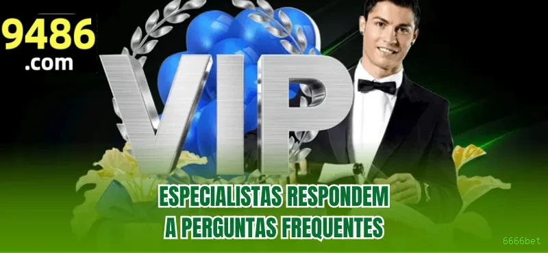 Cassino ao vivo da 6666bet com dealers reais