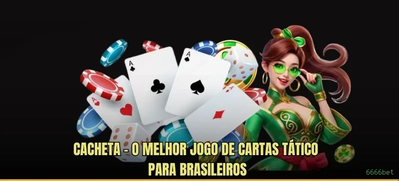 Página oficial da 6666bet no Facebook