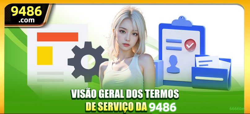 Como instalar o app da 6666bet