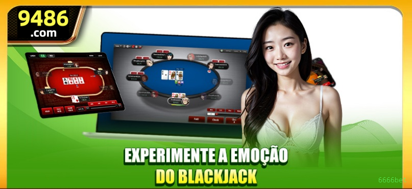 Login seguro na 6666bet