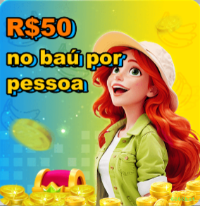 Ganhe prêmios incríveis na 6666bet